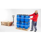 tesa-4559-04559--00001-00--5