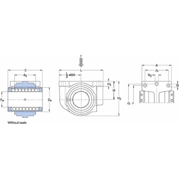 skf-lucd-20-d-2ls-lucd-20-d-2ls--2