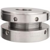 skf-sm-48--cs-sm-48---cs