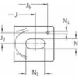 skf-sy-40-lf-sy-40-lf--4