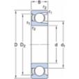 skf-311-z-c3-311--z-c3--2
