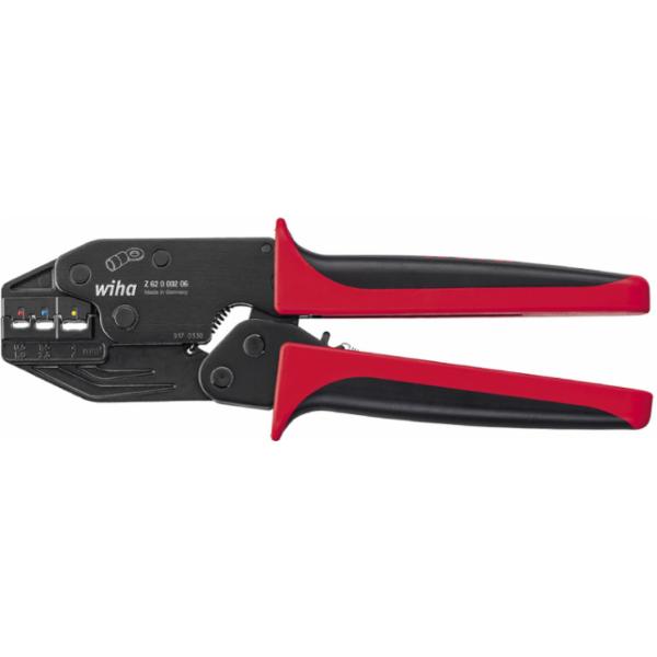 wiha-z62000206-33841