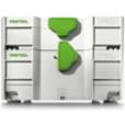 festool-sys-5-tl-497567--2