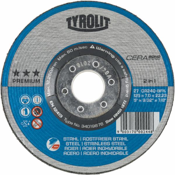tyrolit-34019879-34019879