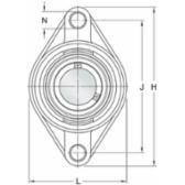 skf-fytwk-35-yth-fytwk-35-yth--3