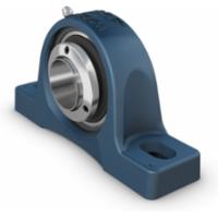 skf-sy-45-lf-sy-45-lf