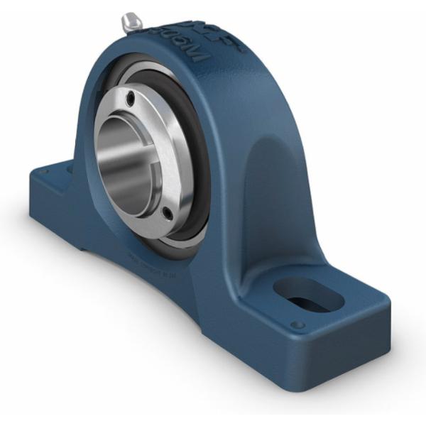 skf-sy-45-lf-sy-45-lf