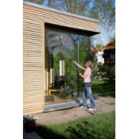 GARDENA 5552-20 water handle 90cm - 05552-20 | Klium