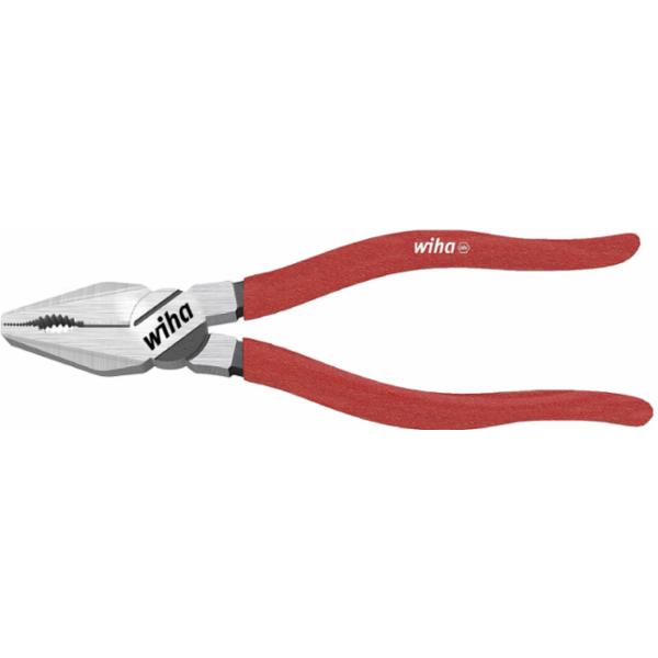 wiha-z01020001-26709