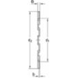 skf-zw-45x55-zw-45x55--2