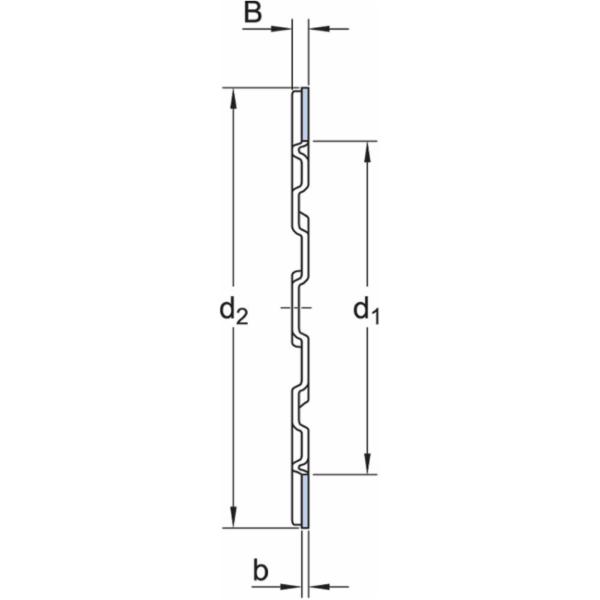 skf-zw-45x55-zw-45x55--2