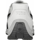 puma-touring-901-11599-0199--47--5