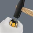 wera-kraftform-900-7-set-05137811001--5