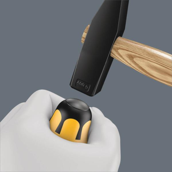wera-kraftform-900-7-set-05137811001--5