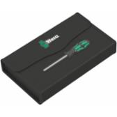 wera-kraftform-300-7-set-05105625001--2