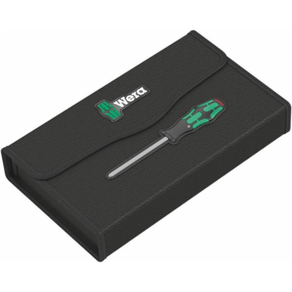 wera-kraftform-300-7-set-05105625001--2