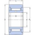 skf-natv-17-natv-17--2