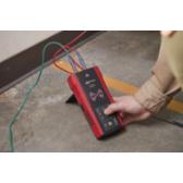 fluke-at-8020-eur-5088785--5