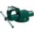 Category Ridgid clamping tool