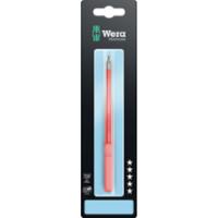 wera-3065-05033656001
