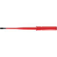 wera-vde-60is-05003406001