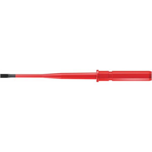 wera-vde-60is-05003406001