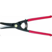 bahco-mr126-mr126