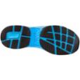 puma-xcite-900-30043-6435--47--5