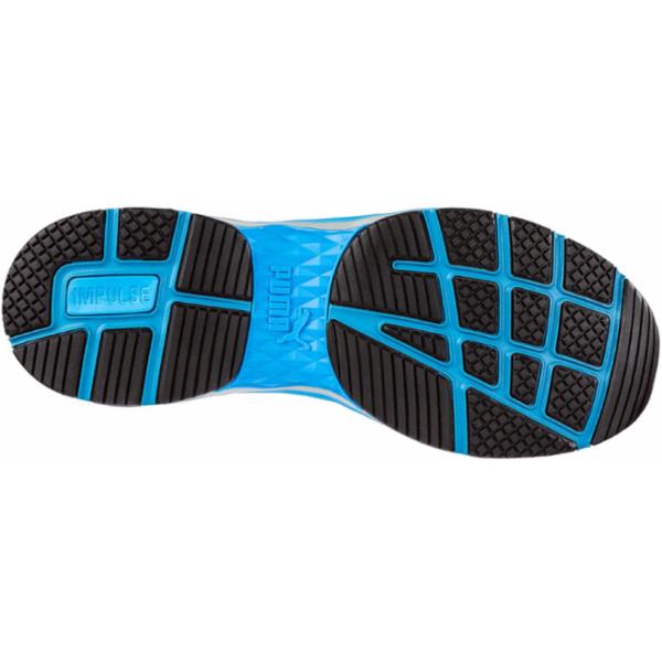 puma-xcite-900-30043-6435--47--5