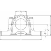 skf-ssnld-217-ssnld-217--3
