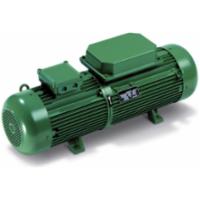 fein-mo83---20ksr-92828340266