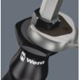 wera-kraftform-900-7-set-05137811001--7