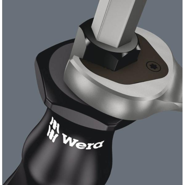 wera-kraftform-900-7-set-05137811001--7