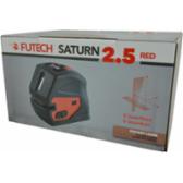 futech-saturn-2-5-012-25