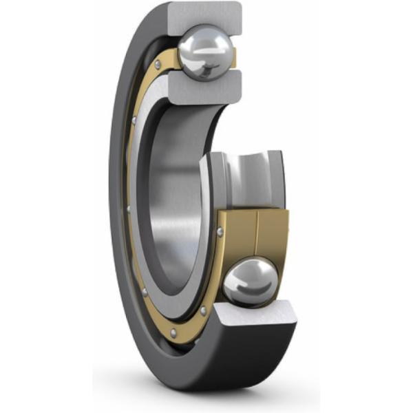 skf-6222-m-c3vl0241-6222-m-c3vl0241