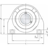 skf-p2btc-30m-tpzm-p2btc-30m--tpzm--3