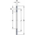 skf-pcmw-386201-5-m-pcmw-386201-5-m--2
