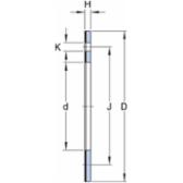 skf-pcmw-386201-5-m-pcmw-386201-5-m--2