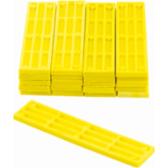 rectavit-80104-120758