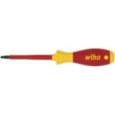 wiha-sb3240-43391