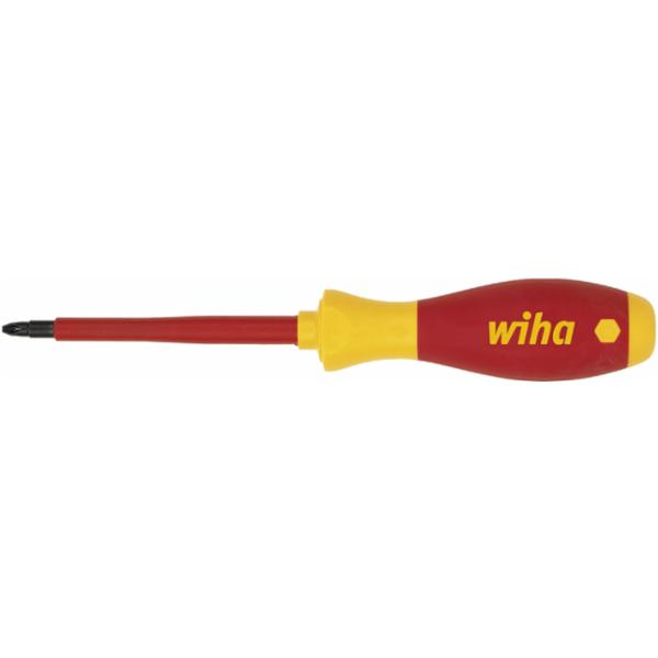 wiha-sb3240-43391