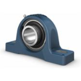 skf-sy-1-1-4-atf-sy-1-1-4-atf