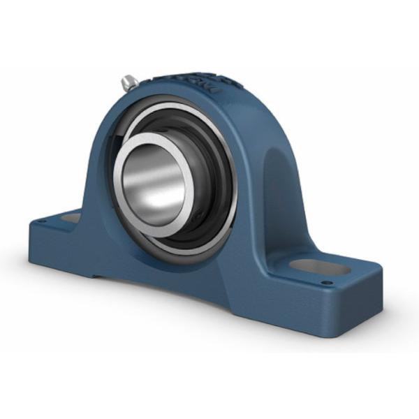 skf-sy-1-1-4-atf-sy-1-1-4-atf