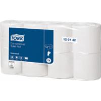 tork-120142-120142