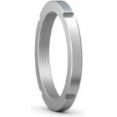 skf-kml-32-kml-32