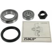 skf-vkba-911-vkba-911