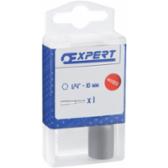 expert-e113646-e113646