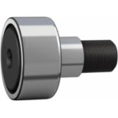 skf-kre-19-pp-kre-19-pp