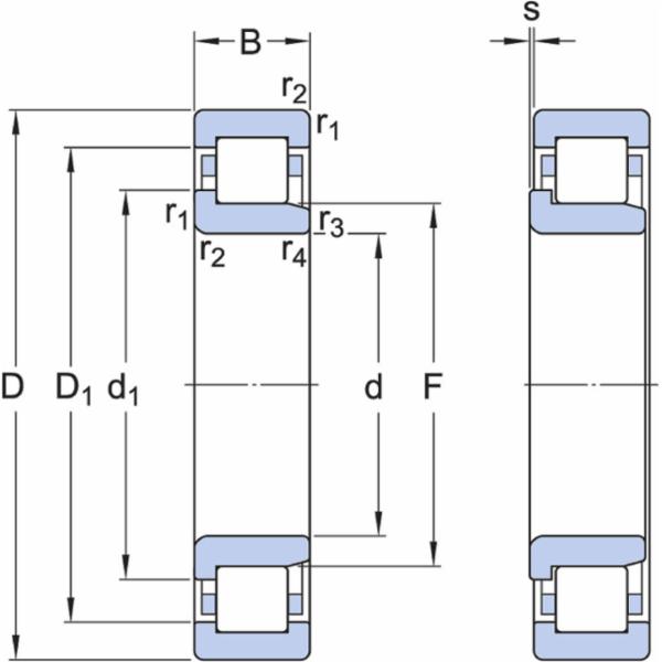 skf-nj-207-ecph-c4-nj-207-ecph-c4--2