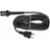 Category Power cord